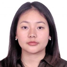 Tenzin, Babysitter in Welland
