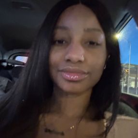 Darmalie, Babysitter à Gatineau