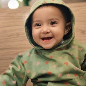 Iqra, Babysitter in Mississauga