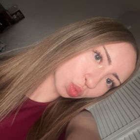 Madelynn, Babysitter in Lower Sackville