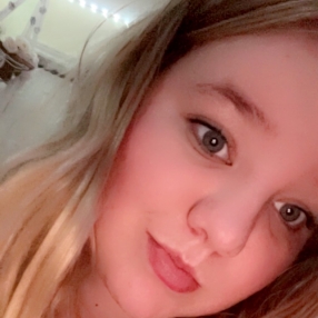 Emma, Babysitter in Essex