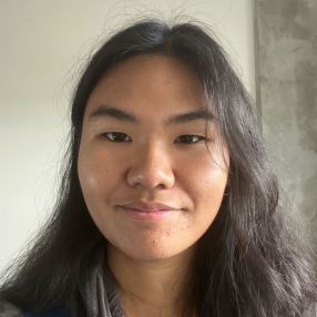 Graciel, Babysitter in Edmonton