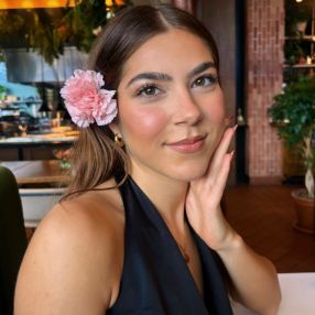 Laurie-Anne, Babysitter à Québec