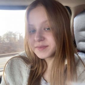 Alexandrea, Babysitter in Barrie