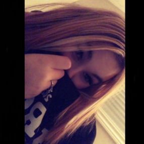 Emma, Babysitter in Prince Albert