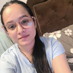 Gagandeep, Babysitter in Ottawa