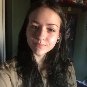 McKayla, Babysitter in Morinville