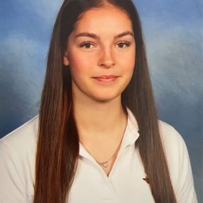 Mackenzie, Babysitter in Newmarket