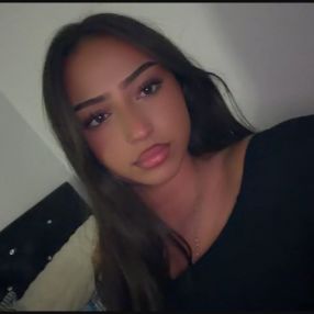Sarra, Babysitter à Repentigny