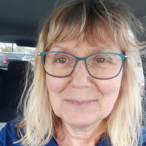 Maria, Babysitter in St. Catharines
