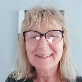 Maria, Babysitter à St. Catharines