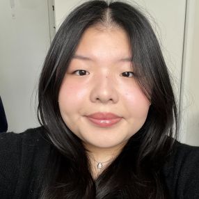 Celina, Babysitter in Hamilton