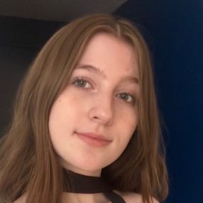 Brooke, Babysitter à St. Catharines