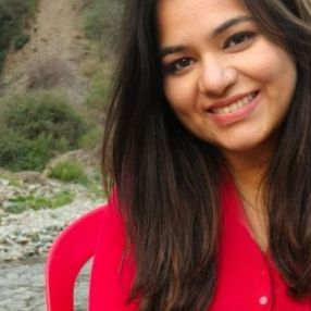 Neeru, Babysitter in Niagara Falls