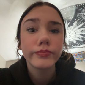 Jessa, Babysitter in Miramichi