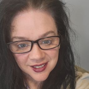 Kathleen, Babysitter in Orillia