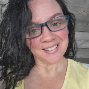 Kathleen, Babysitter à Oshawa