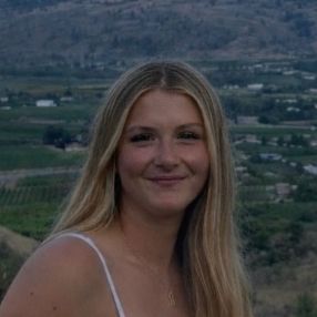Kaitlyn, Babysitter in Maple Ridge
