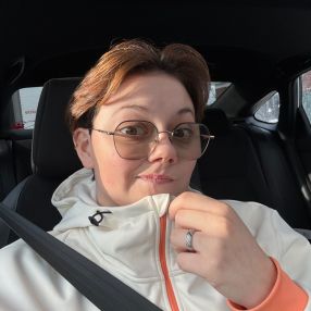 Lori, Babysitter in Saint-Jean-sur-Richelieu