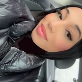 Warda, Babysitter in Brampton