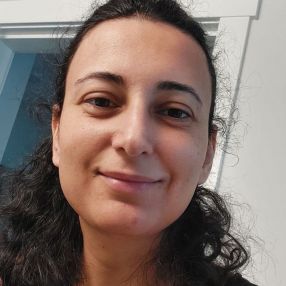 Zahra, Babysitter in Langley Township