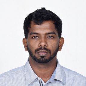 Prasanna, Family in Burnaby