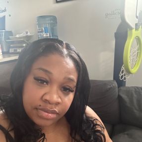 Tanisha, Family in Edmonton