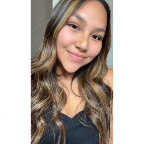 Wanita, Babysitter in Steinbach