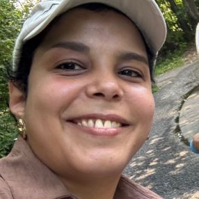 Rabab, Famille à Gatineau