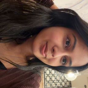 Pooja, Babysitter in Sault Ste. Marie