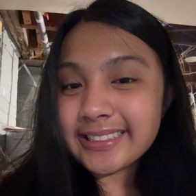 Trinity, Babysitter in Winnipeg