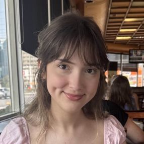 Sarah, Babysitter in Toronto