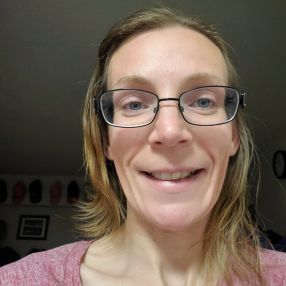 Shannon, Babysitter in Victoria