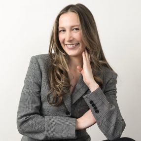 Rachael, Babysitter in Collingwood