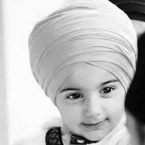 Pawandeep, Babysitter in Brampton