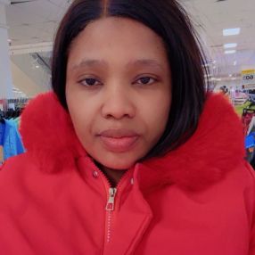Godgift   Ihesinachi, Babysitter à Ottawa