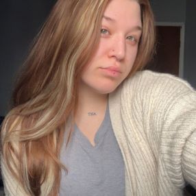 Lauren R, Babysitter à Guelph