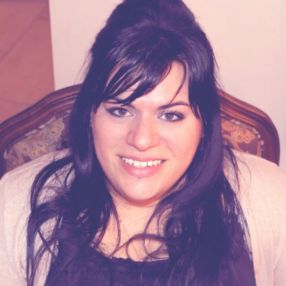 Stephanie, Babysitter in Mirabel