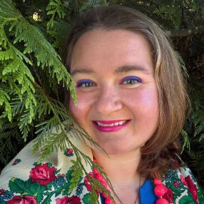 Aleksandra, Babysitter in North Vancouver