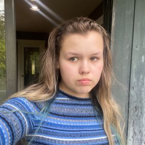 Holland, Babysitter à Metro Vancouver