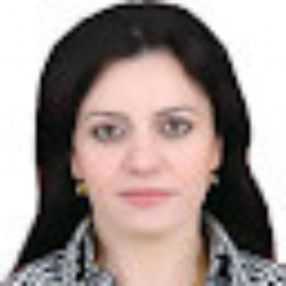 Narmeen, Babysitter in Kitchener