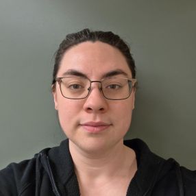 Rachel, Babysitter in Saskatoon