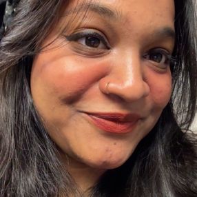 Marilynn, Babysitter in Victoria