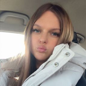 Hannah, Babysitter à Kitchener