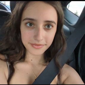 Katarina, Babysitter in Regional Municipality of Peel