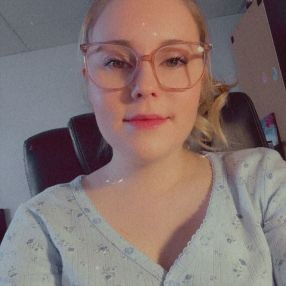 Sabrina, Babysitter à Repentigny