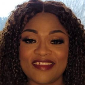 Oluwafunmilayo, Babysitter in Ottawa