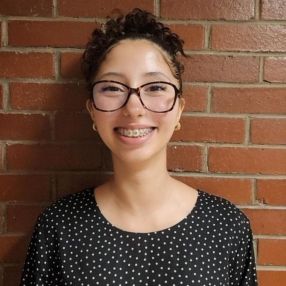 Rania, Babysitter in Bathurst