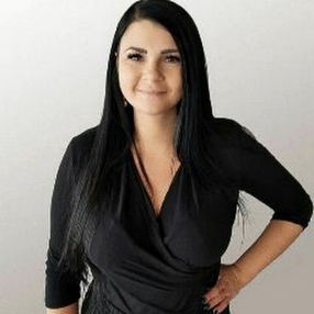 Jessika, Family in Laval