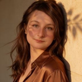 Jessica, Babysitter in Sainte-Catherine